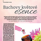 media-bachovky